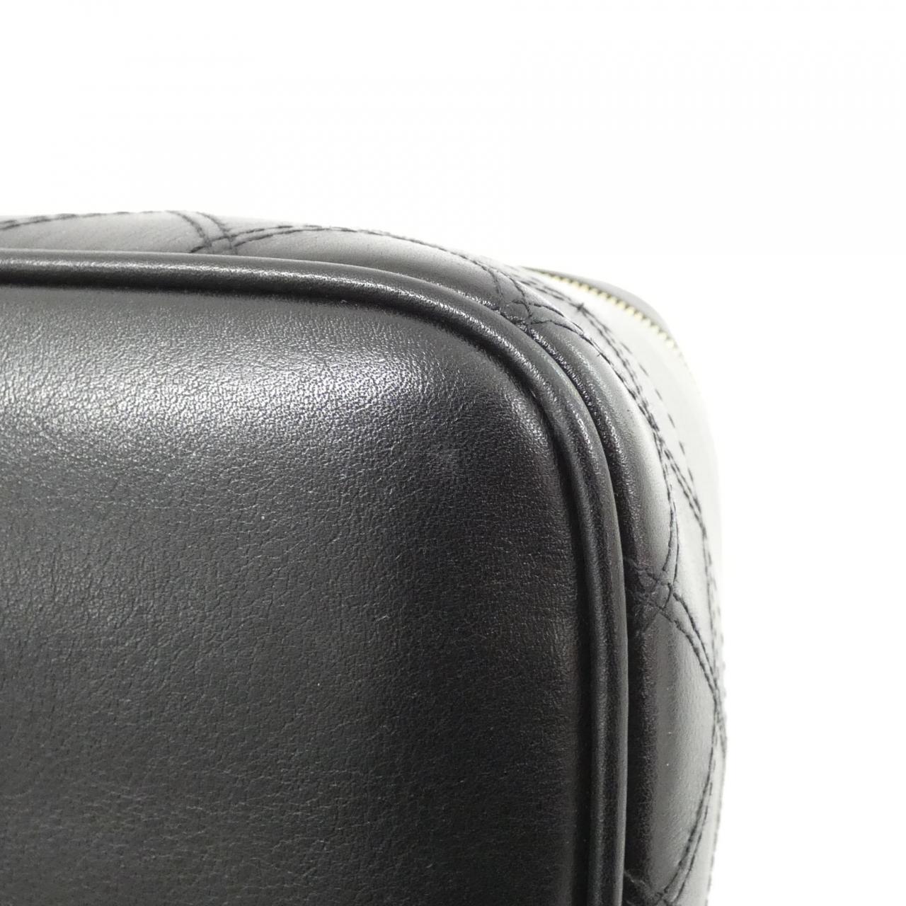 Chanel Lambskin Bag