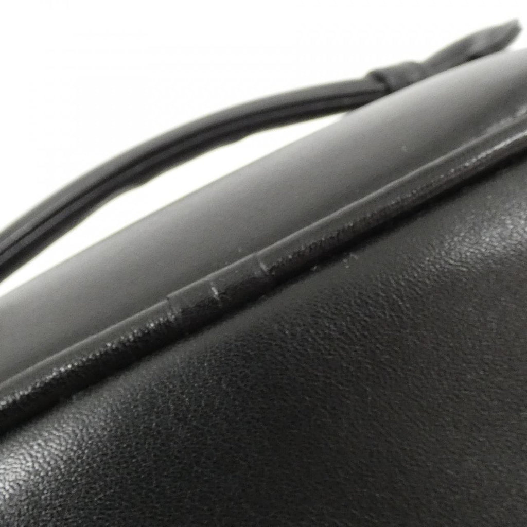 Chanel Lambskin Bag