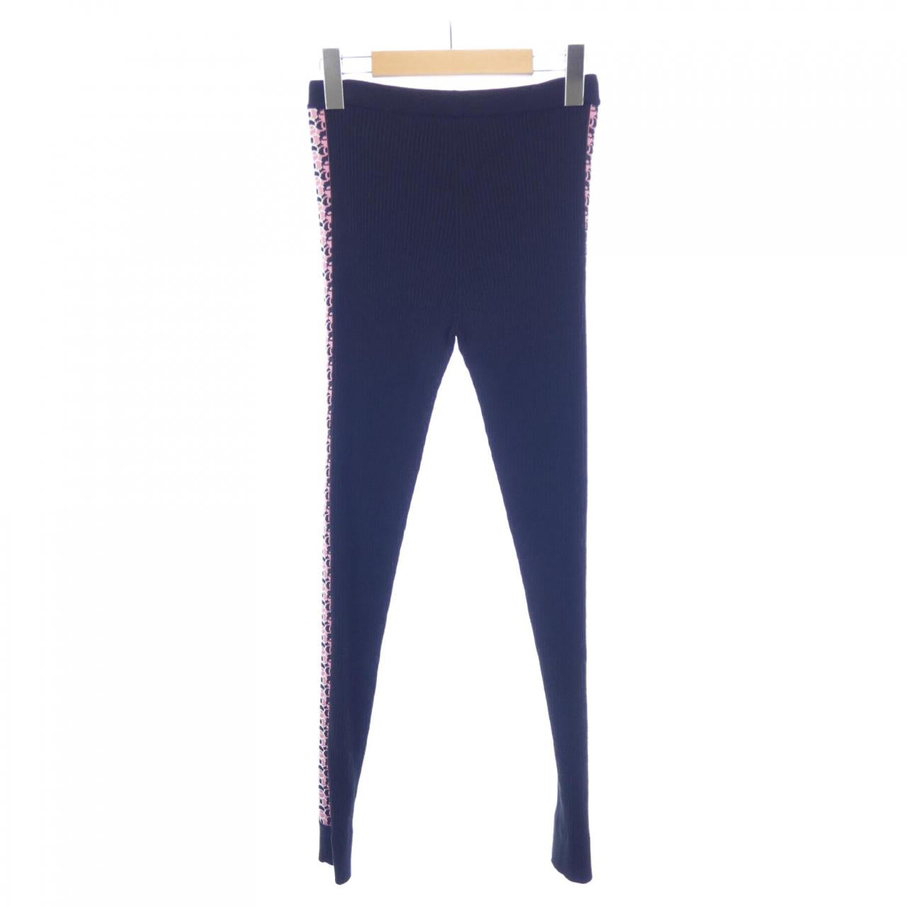Chanel P65170V61046 Pants