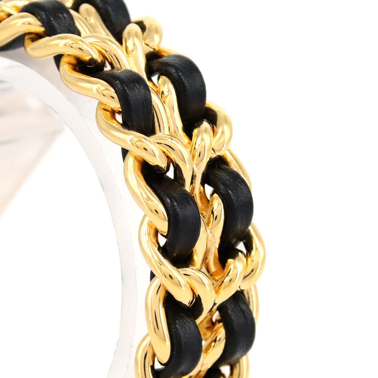 Chanel Première GP Quartz