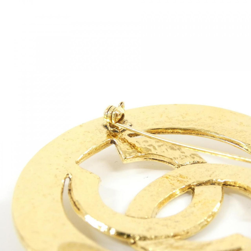 Chanel Brooch Brooch