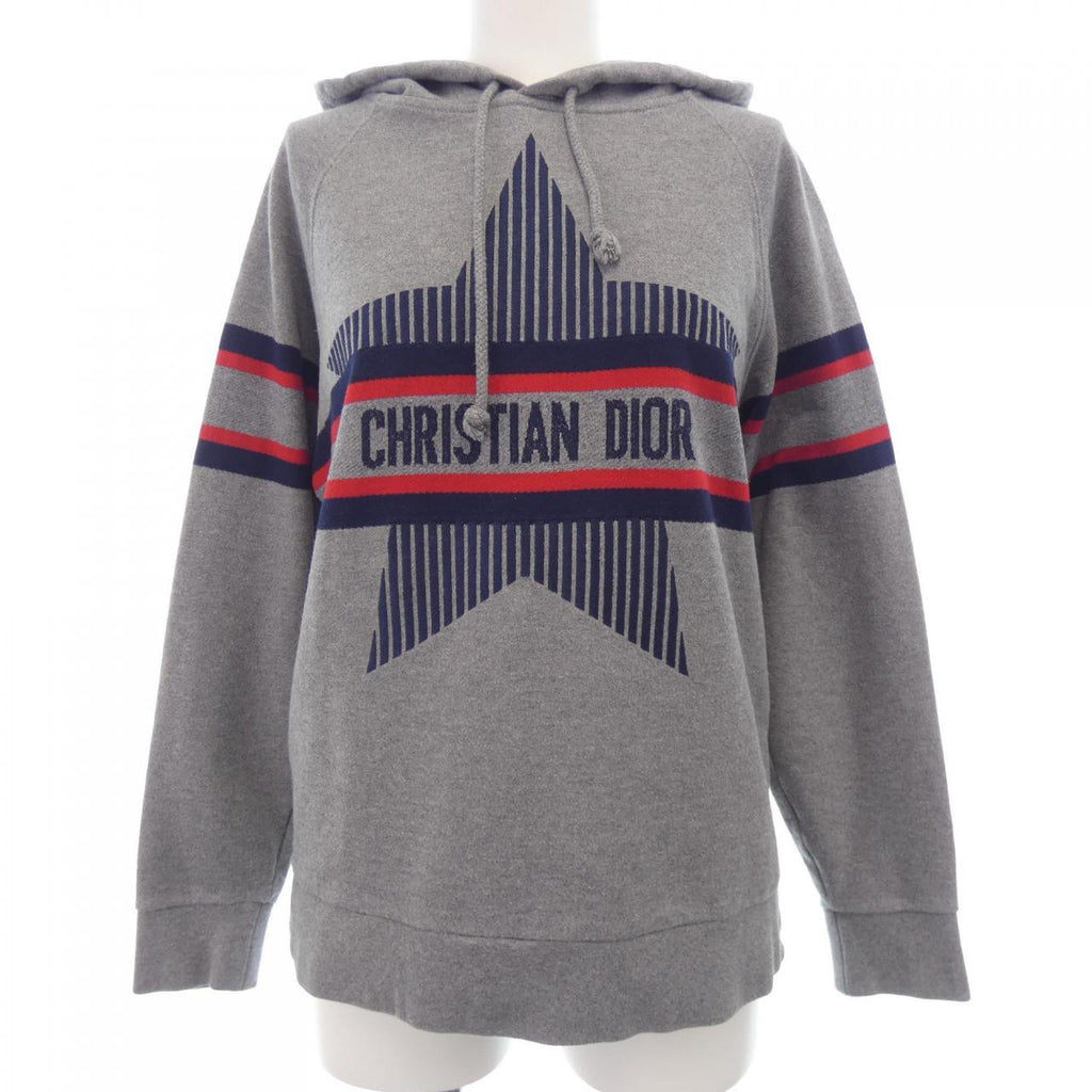 Christian Dior Hoodie