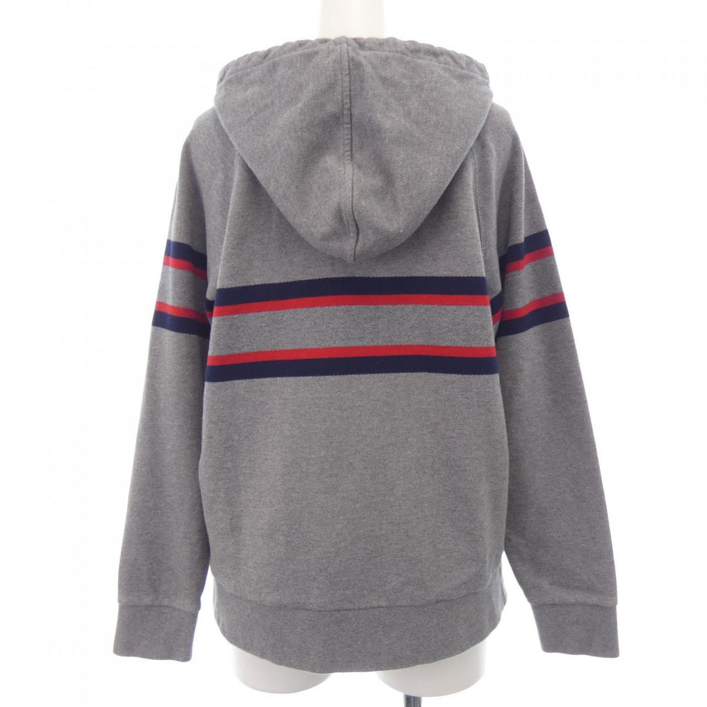 Christian Dior Hoodie