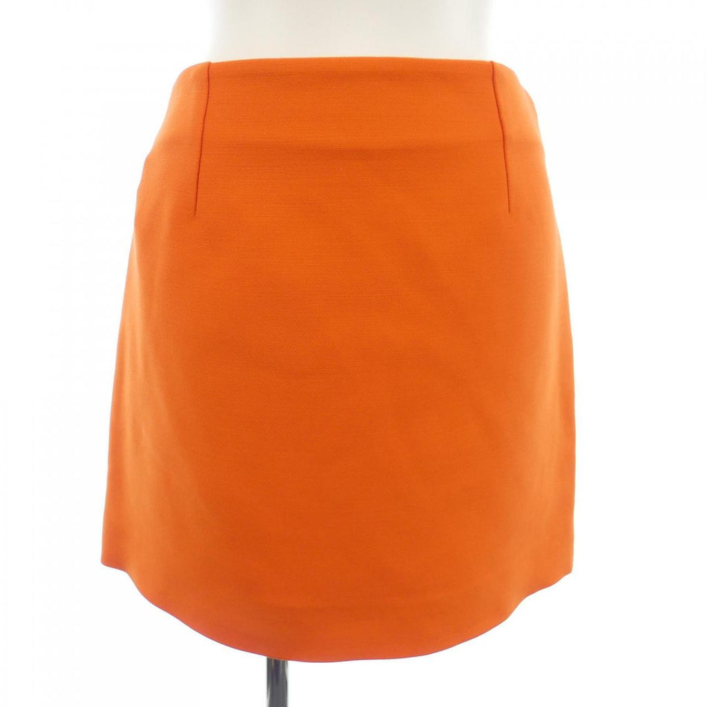 Christian Dior Skirt