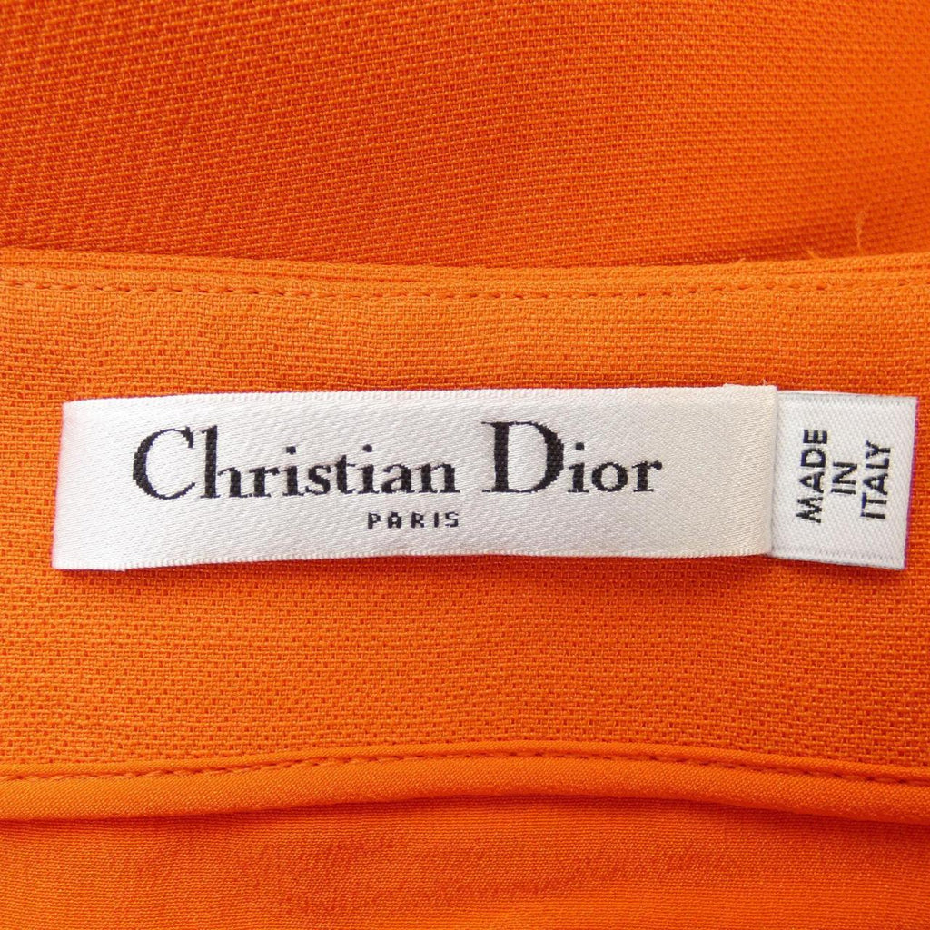 Christian Dior Skirt