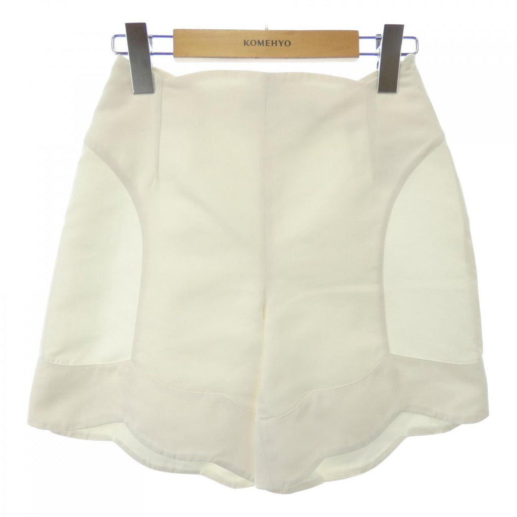Christian Dior Shorts