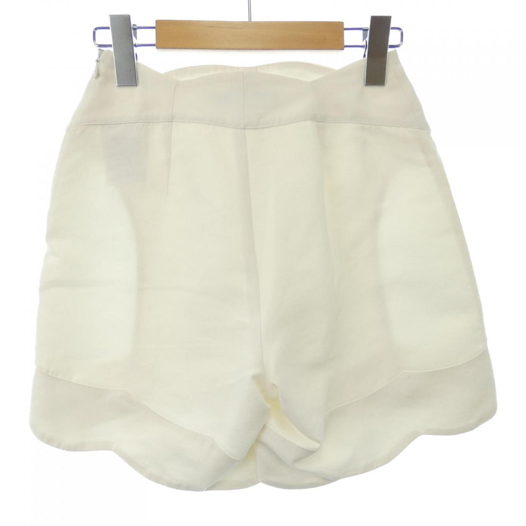 Christian Dior Shorts