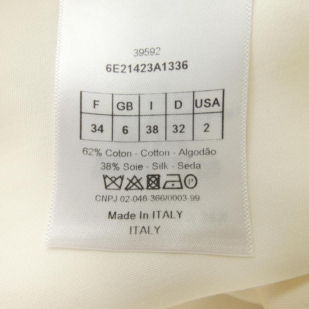 Christian Dior Shorts