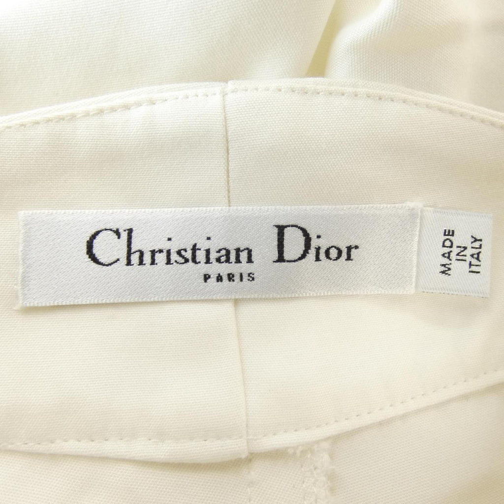 Christian Dior Shorts