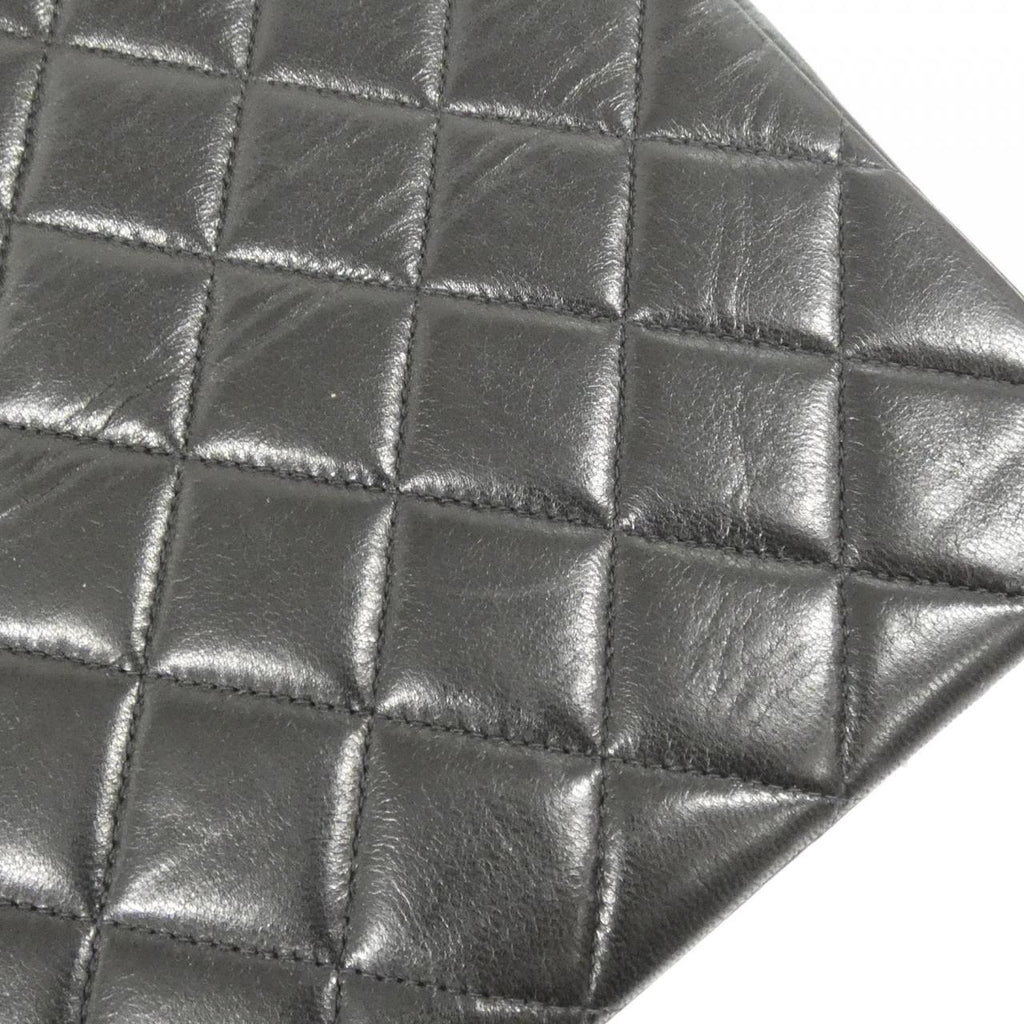 Chanel Lambskin Bag
