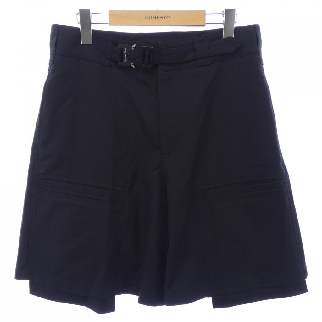 Dior Shorts