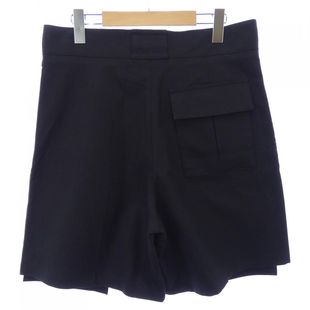 Dior Shorts