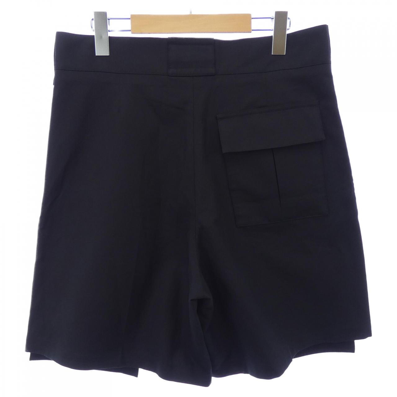 Dior Shorts