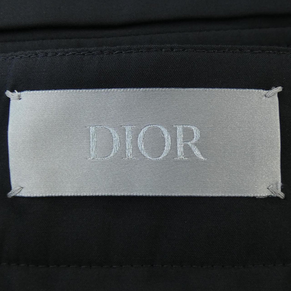 Dior Shorts