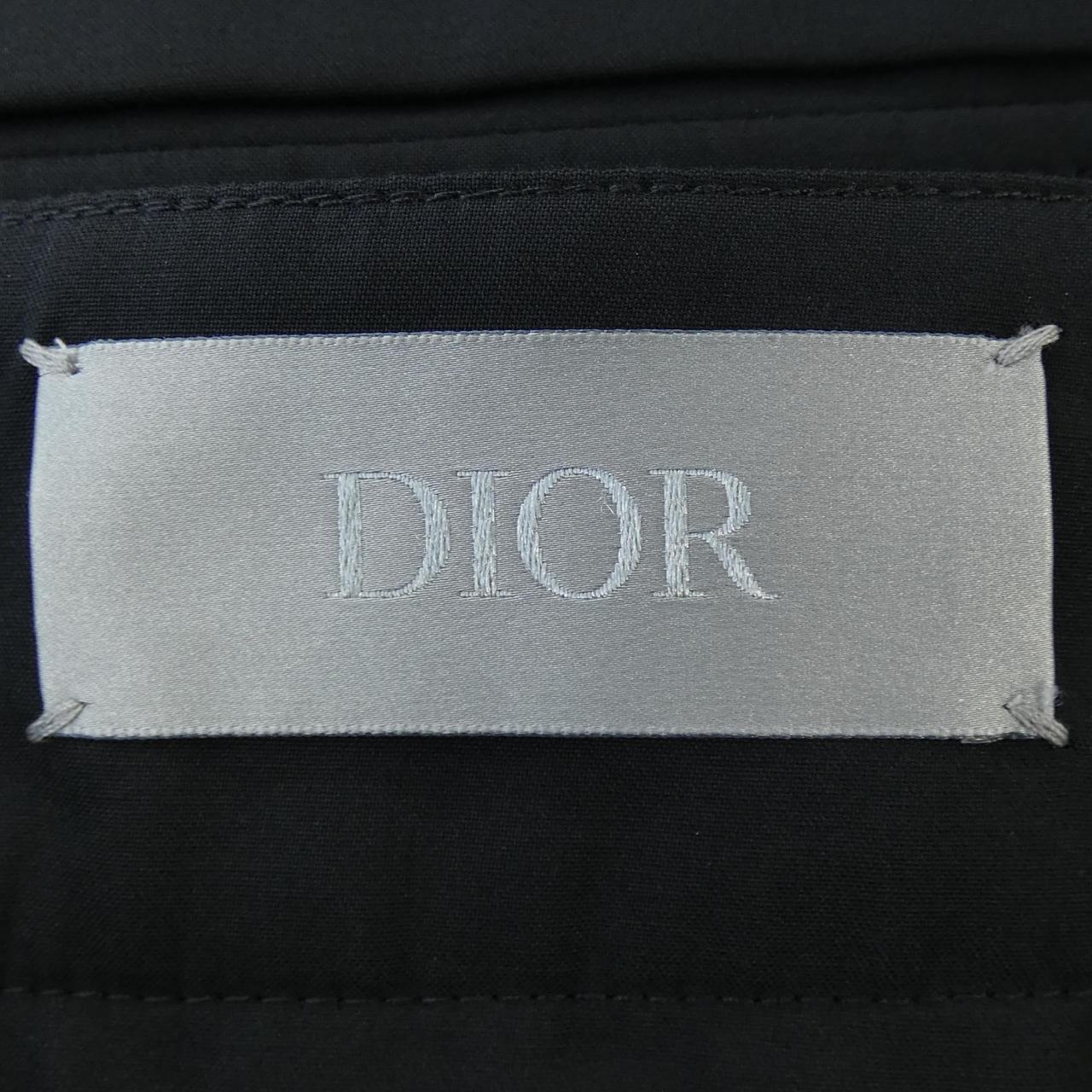 Dior Shorts