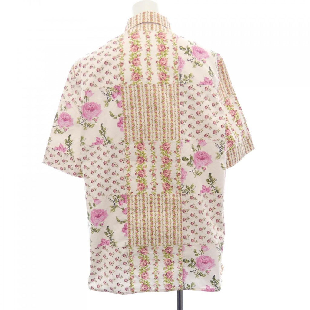 Dior S/S Shirt