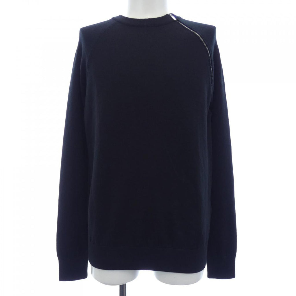 Dior Knit