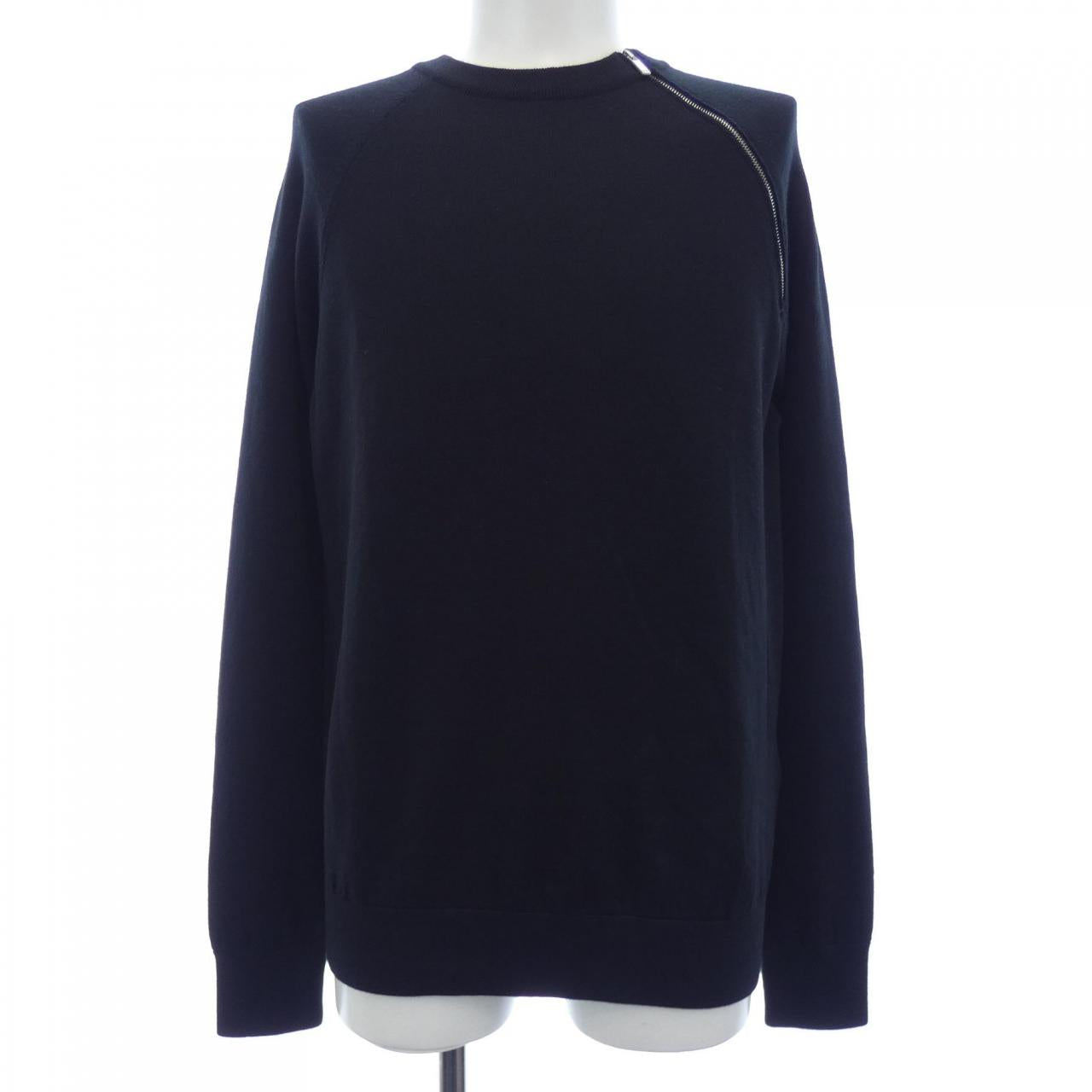 Dior Knit