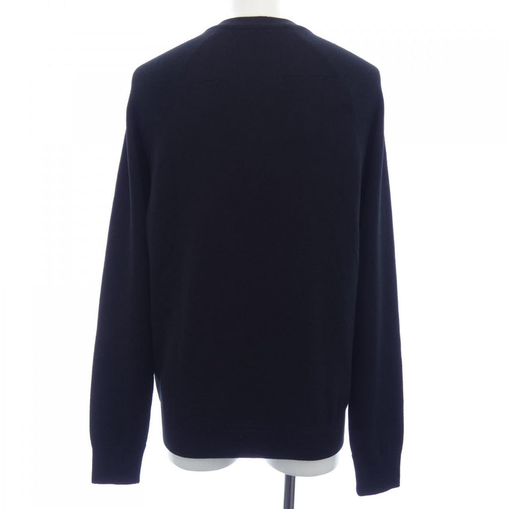 Dior Knit