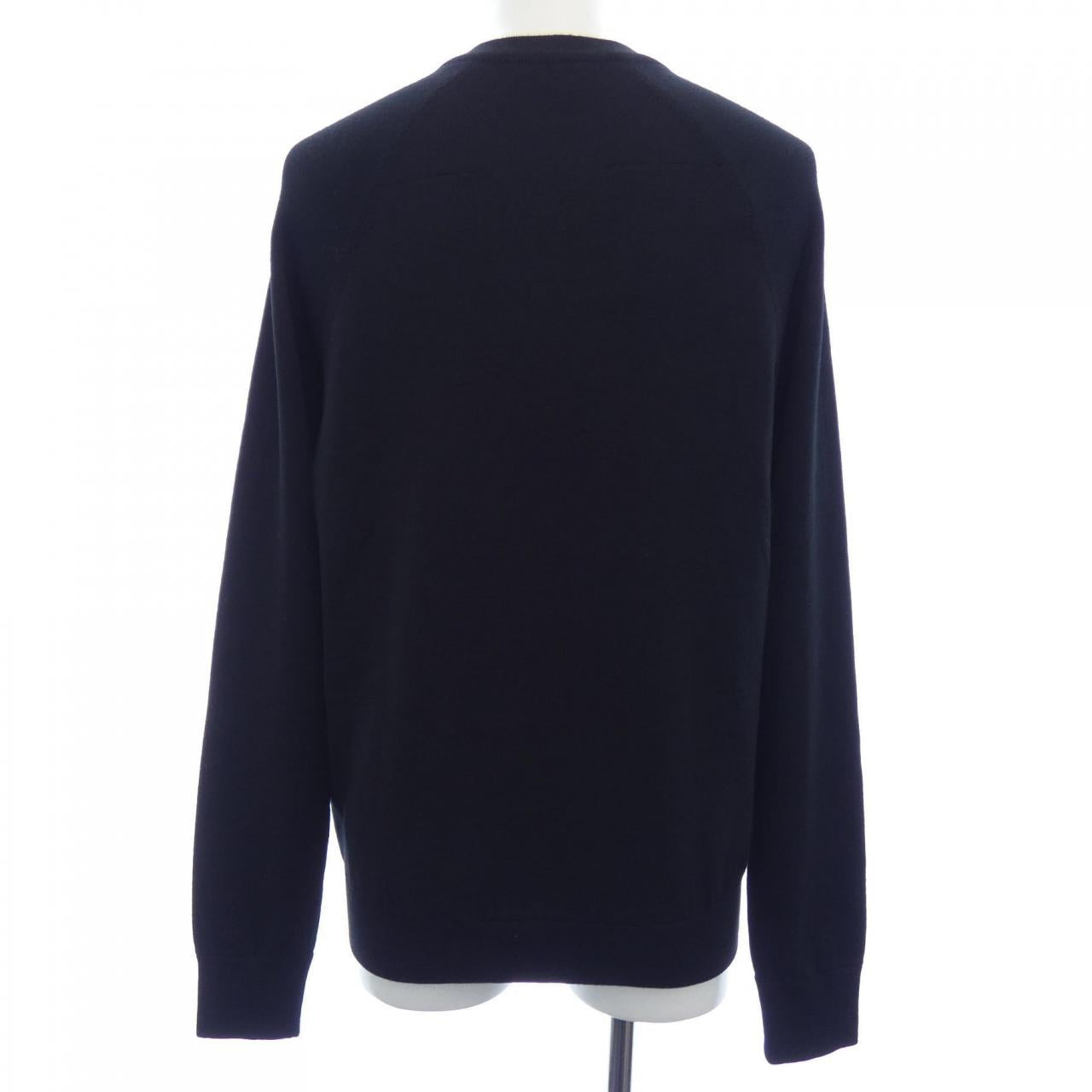 Dior Knit