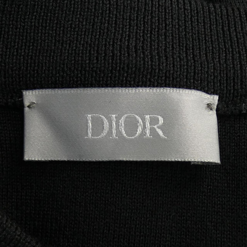 Dior Knit