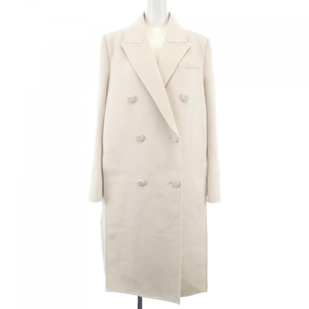 Fendi FF8839 A5HD Coat