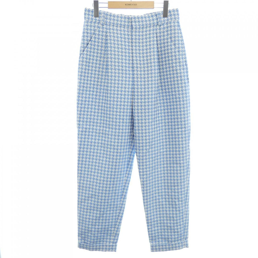 Christian Dior Pants