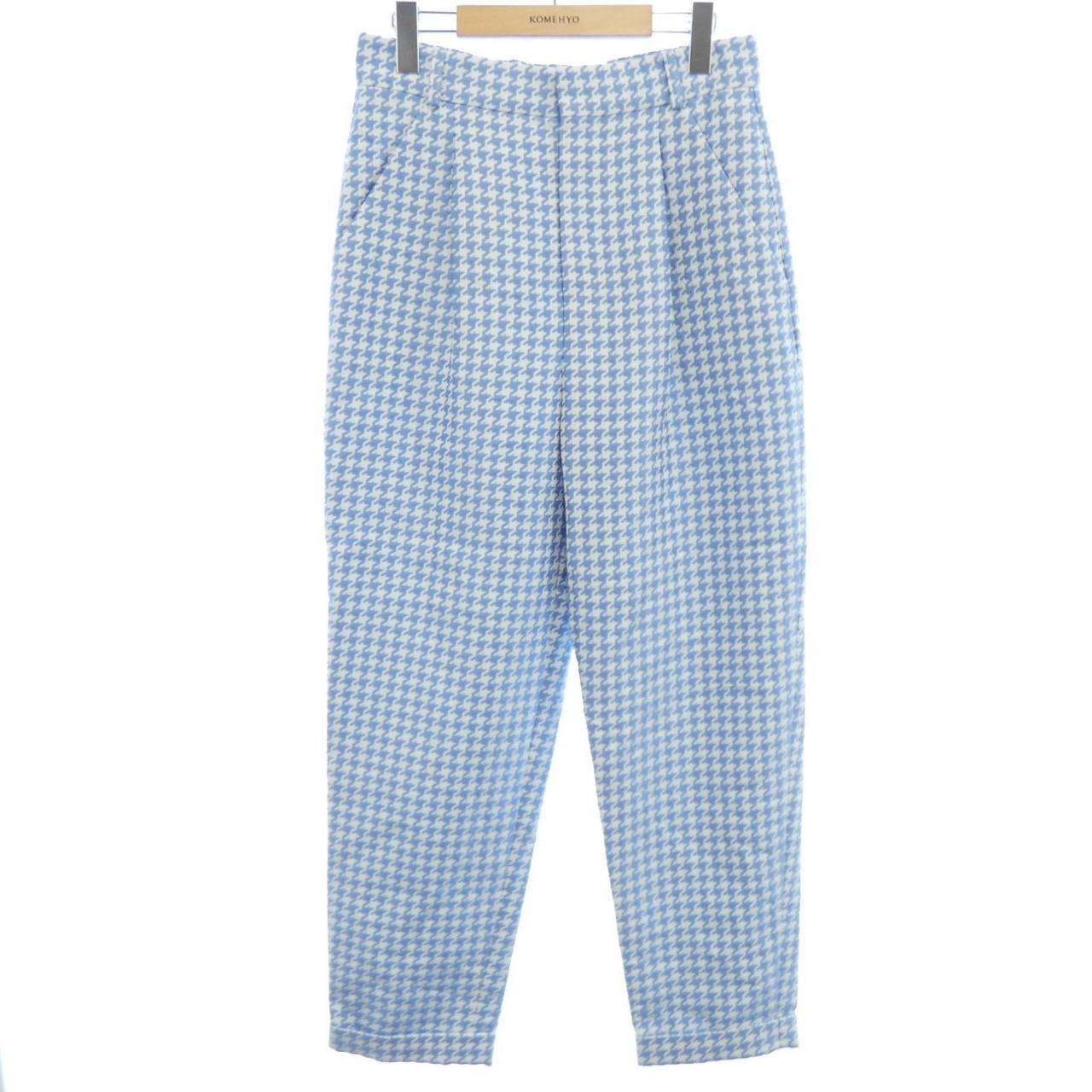 Christian Dior Pants
