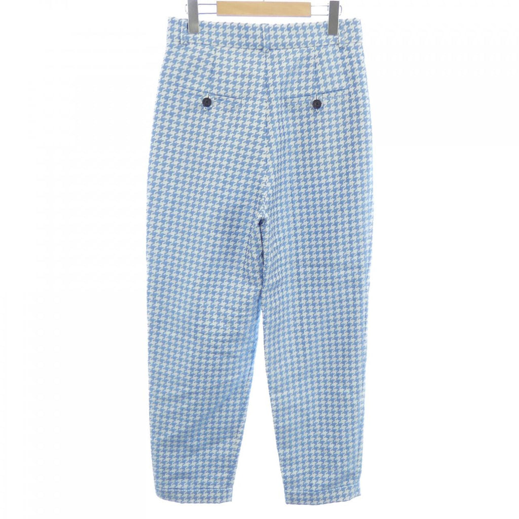 Christian Dior Pants