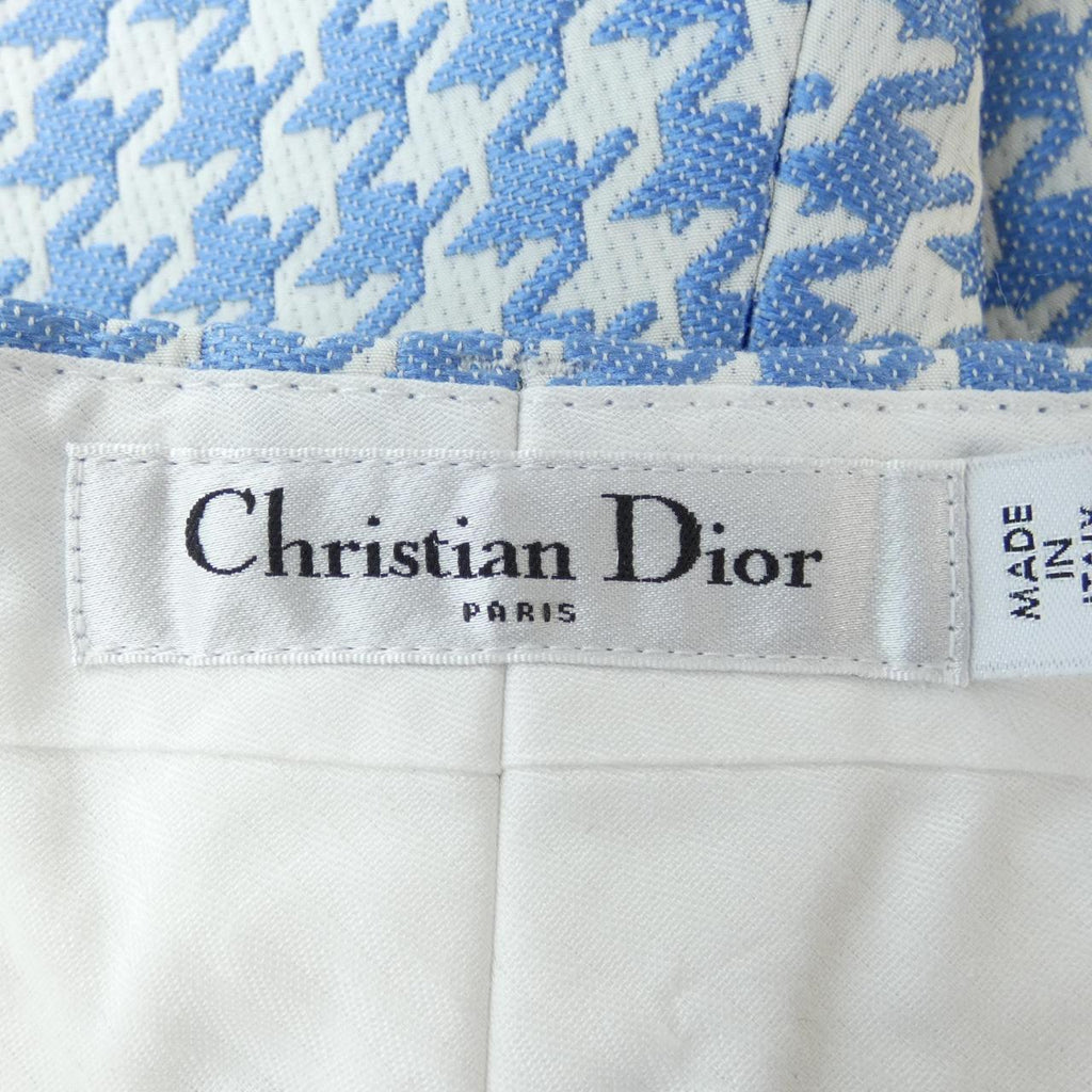 Christian Dior Pants