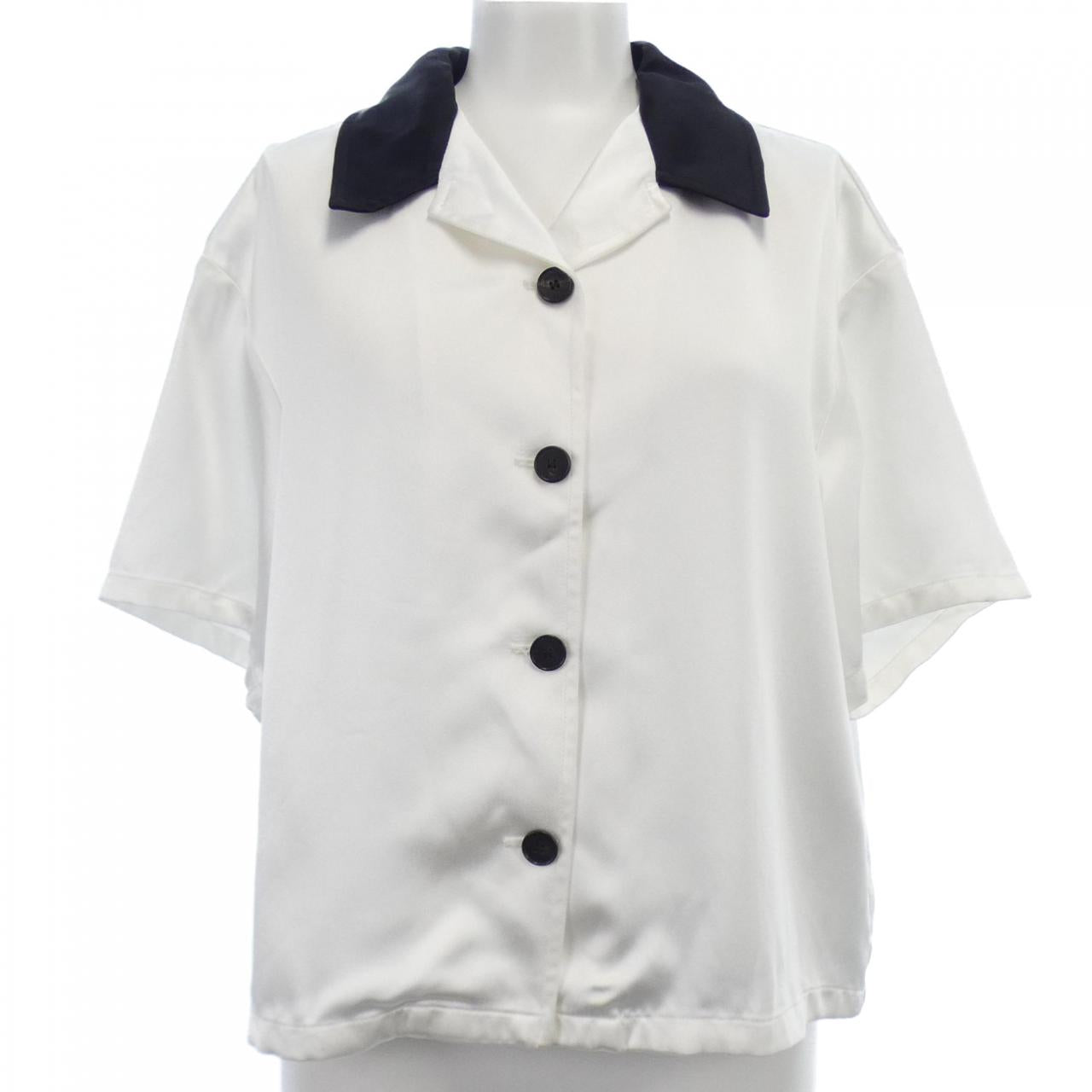 Christian Dior S/S Shirt