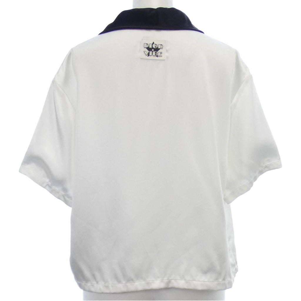 Christian Dior S/S Shirt