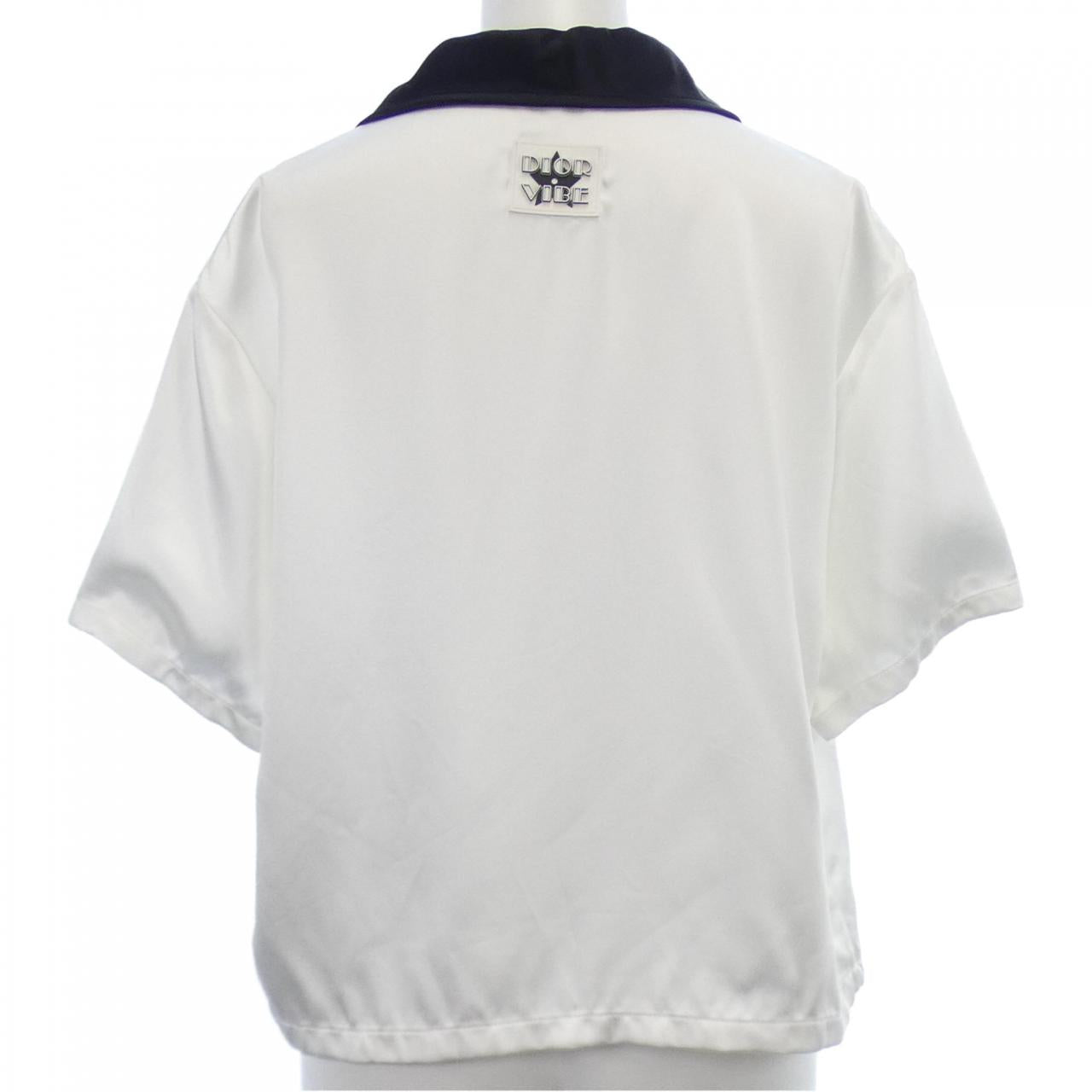 Christian Dior S/S Shirt