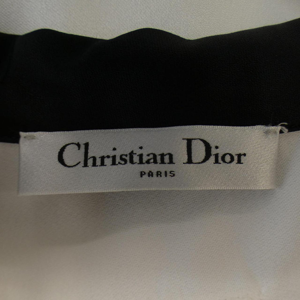 Christian Dior S/S Shirt