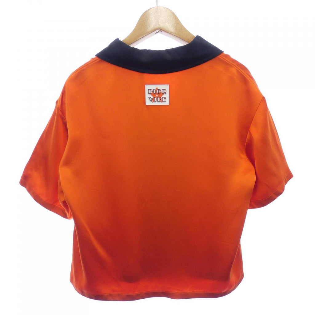 Christian Dior S/S Shirt