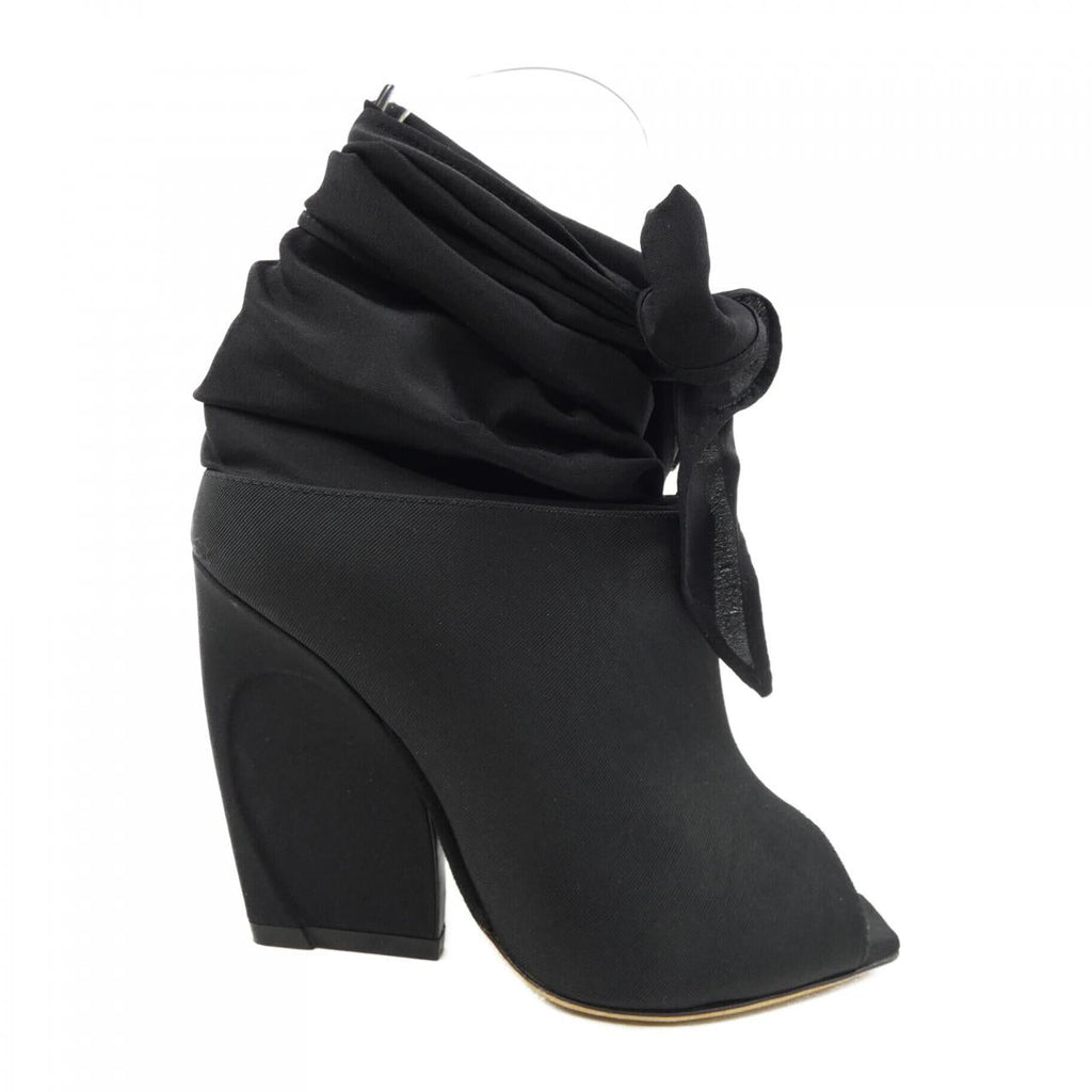 Christian Dior Sandals