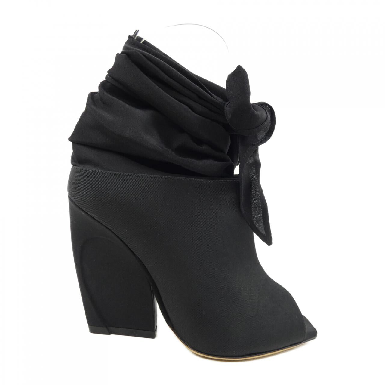 Christian Dior Sandals