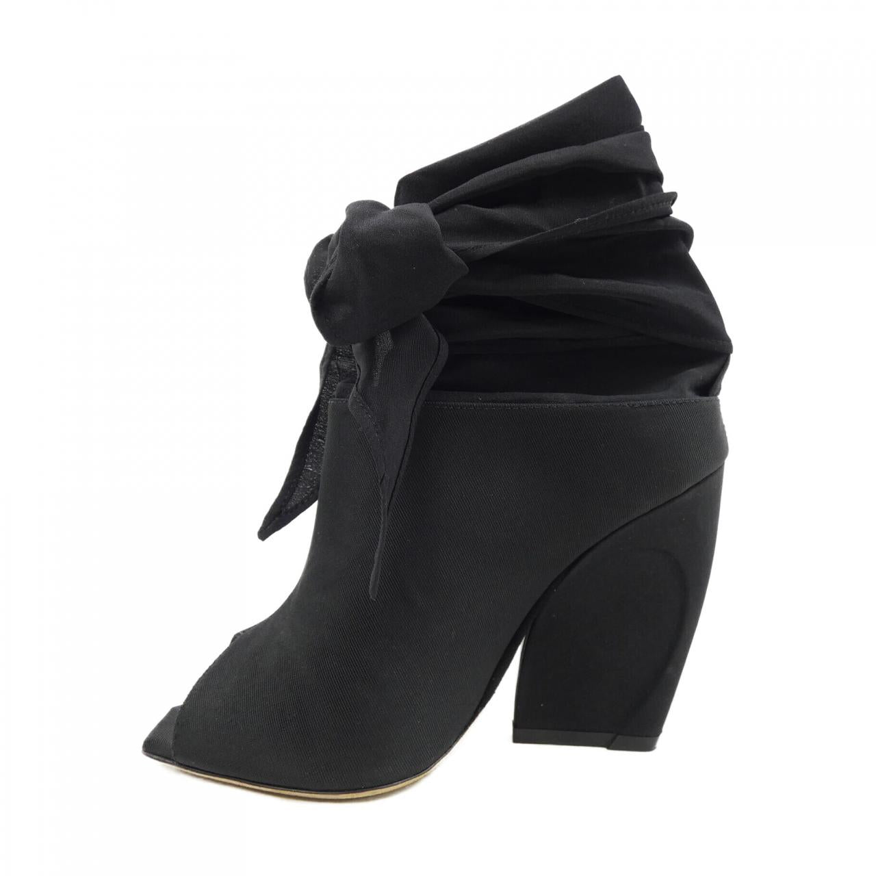 Christian Dior Sandals