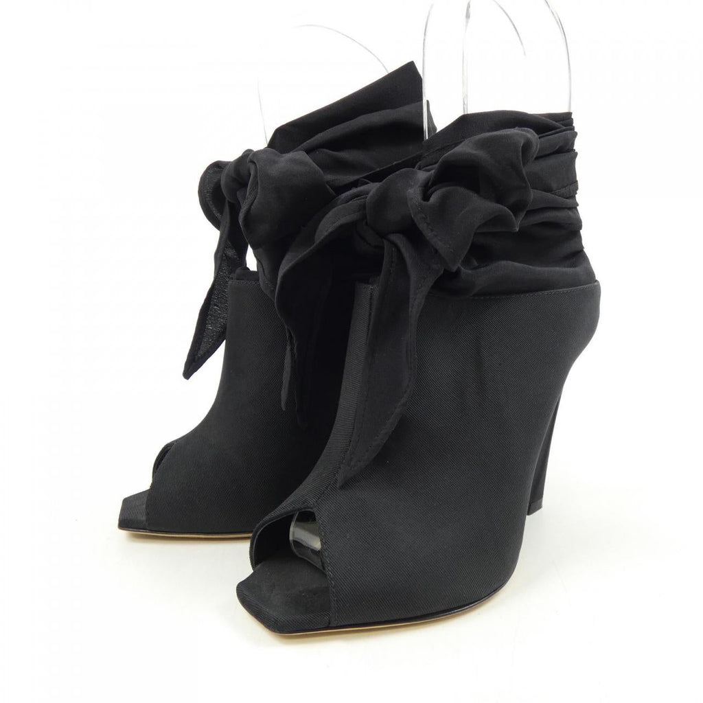 Christian Dior Sandals
