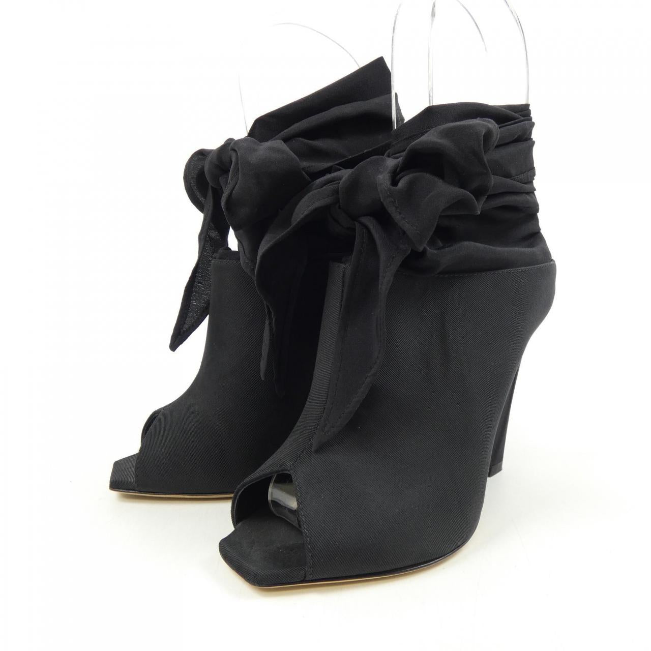 Christian Dior Sandals