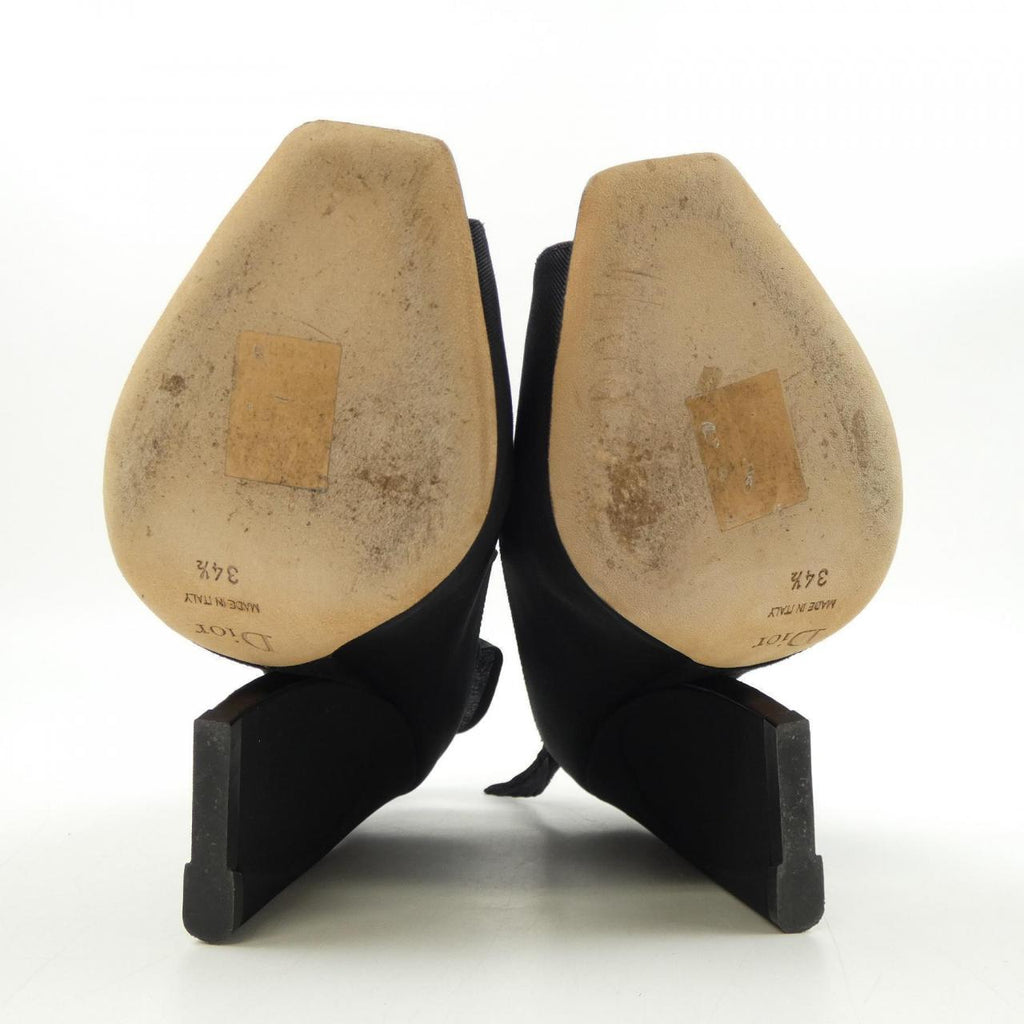 Christian Dior Sandals