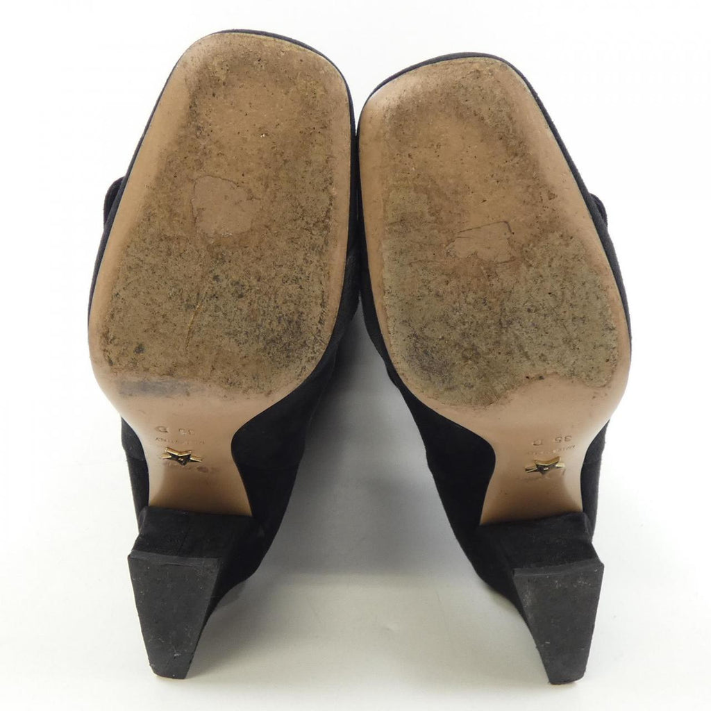 Christian Dior Long Boots