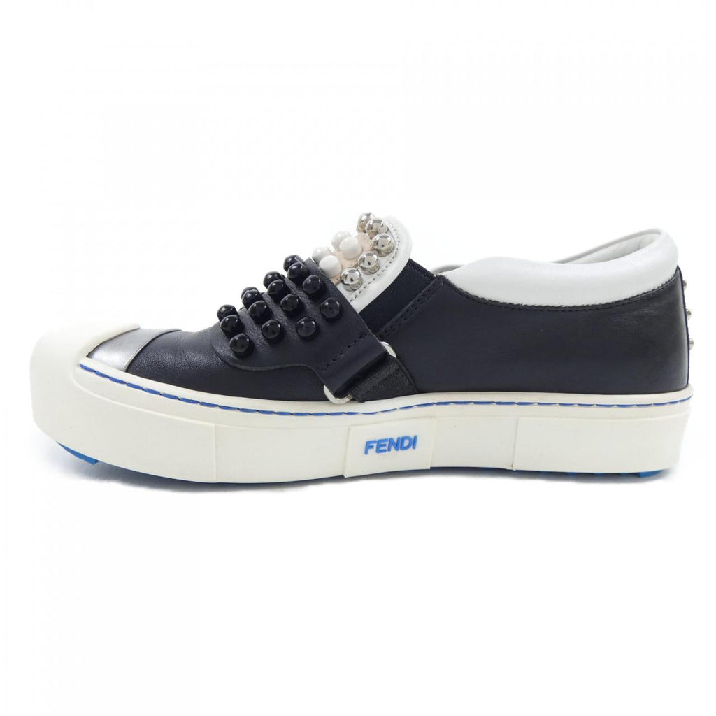 Fendi KARL LOVER Sneakers