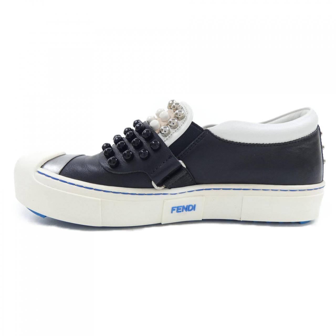 Fendi KARL LOVER Sneakers