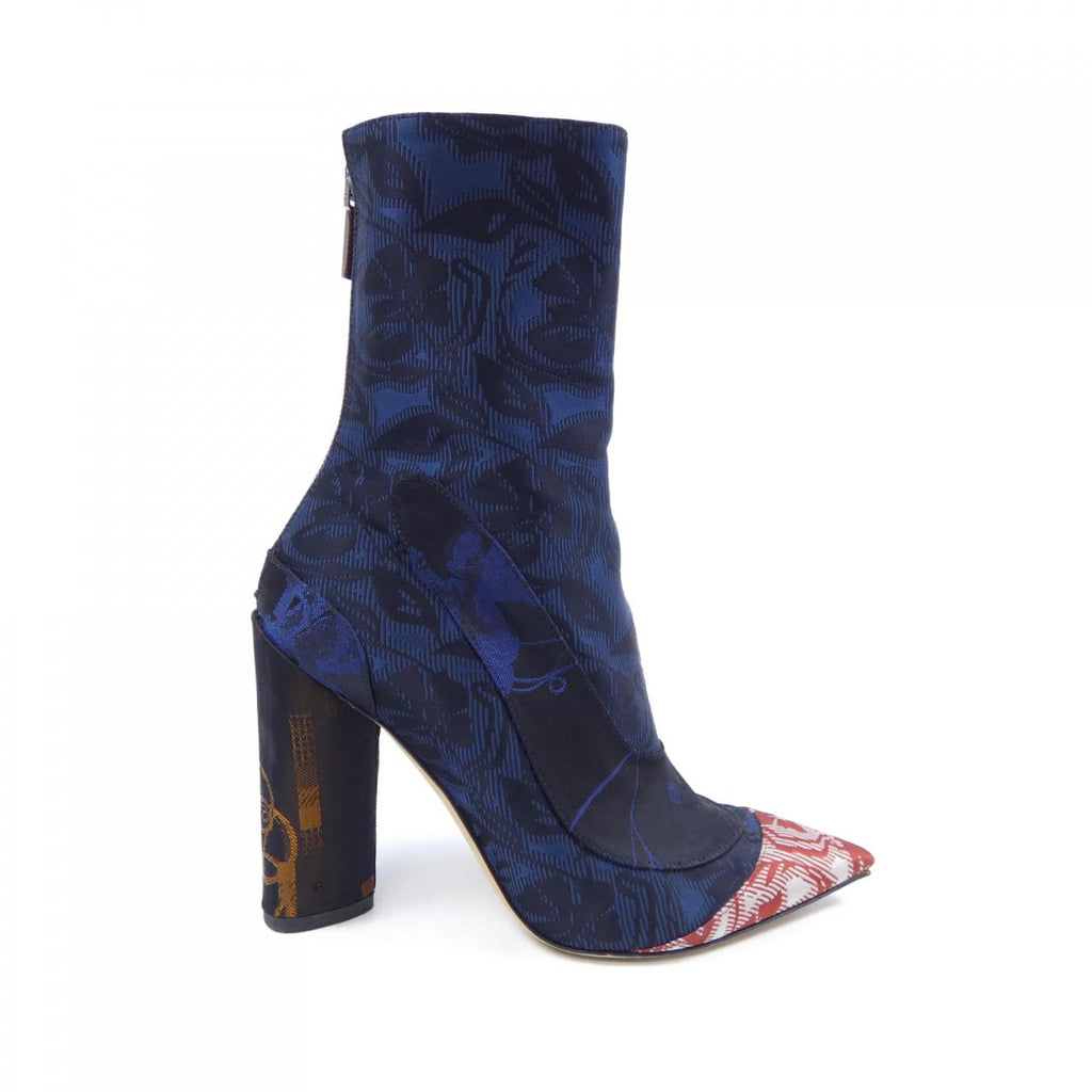 Christian Dior Boots
