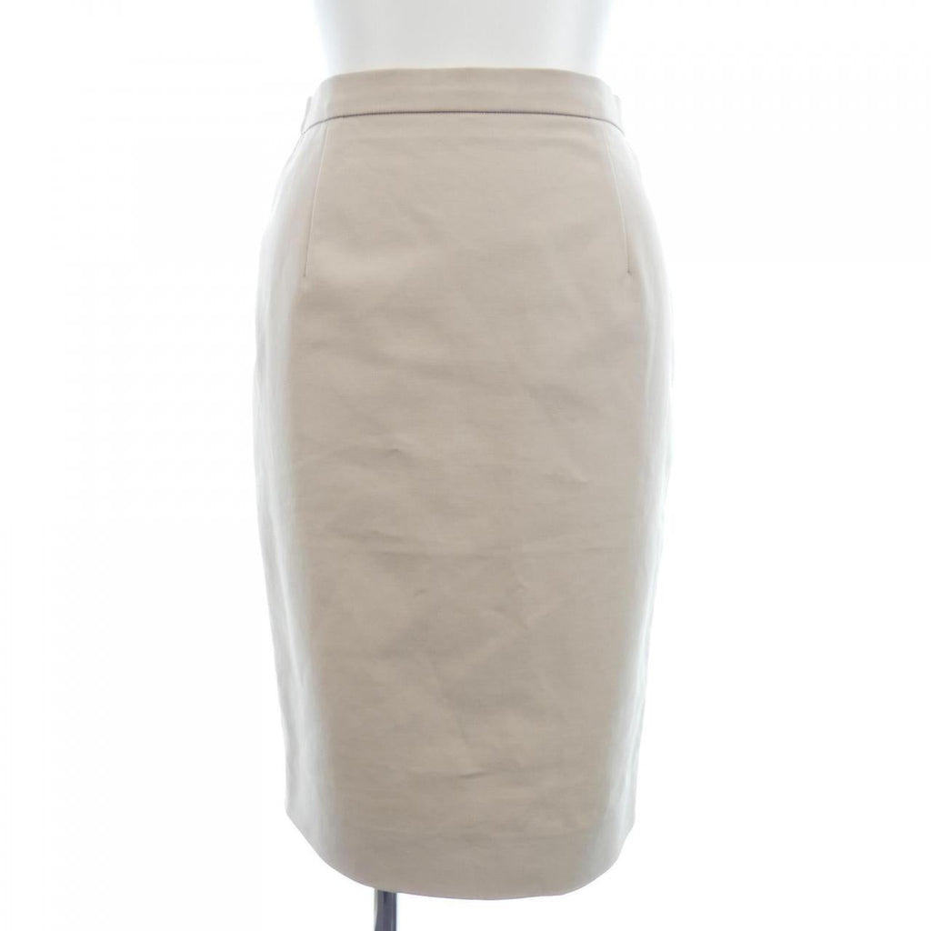 Christian Dior Skirt