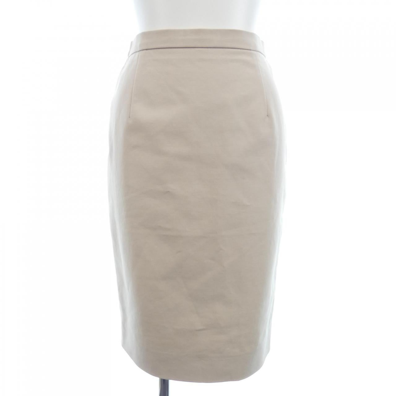 Christian Dior Skirt