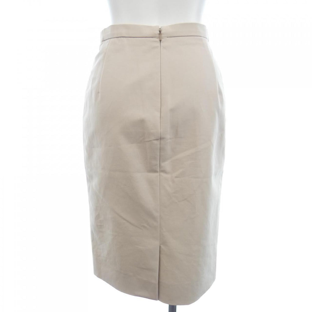 Christian Dior Skirt