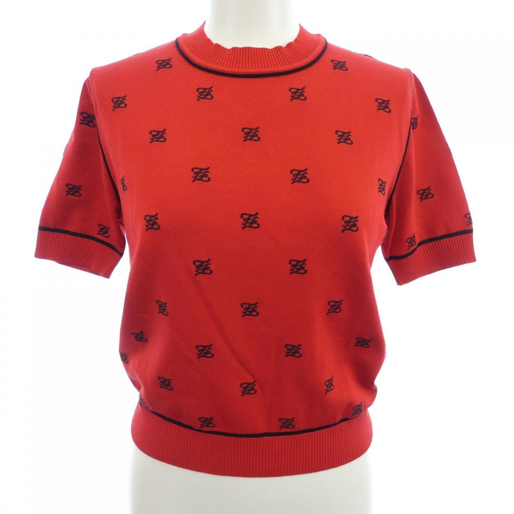 Fendi FZY925 AAEK Top