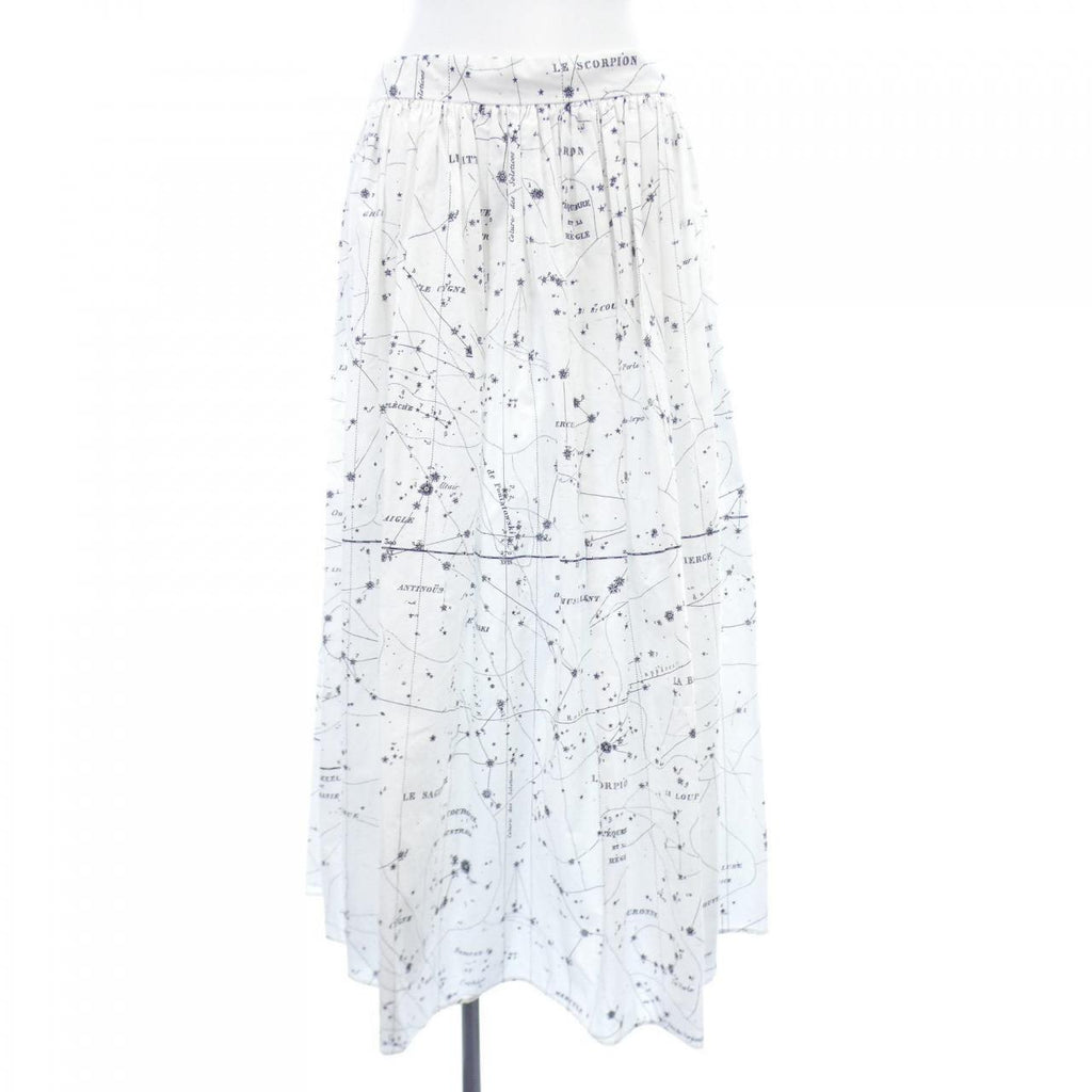 Christian Dior Skirt